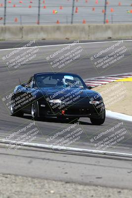 media/May-18-2025-Speed Ventures (Sun) [[b6e29aef7d]]/Orange/Session 2 (Turn 5)/